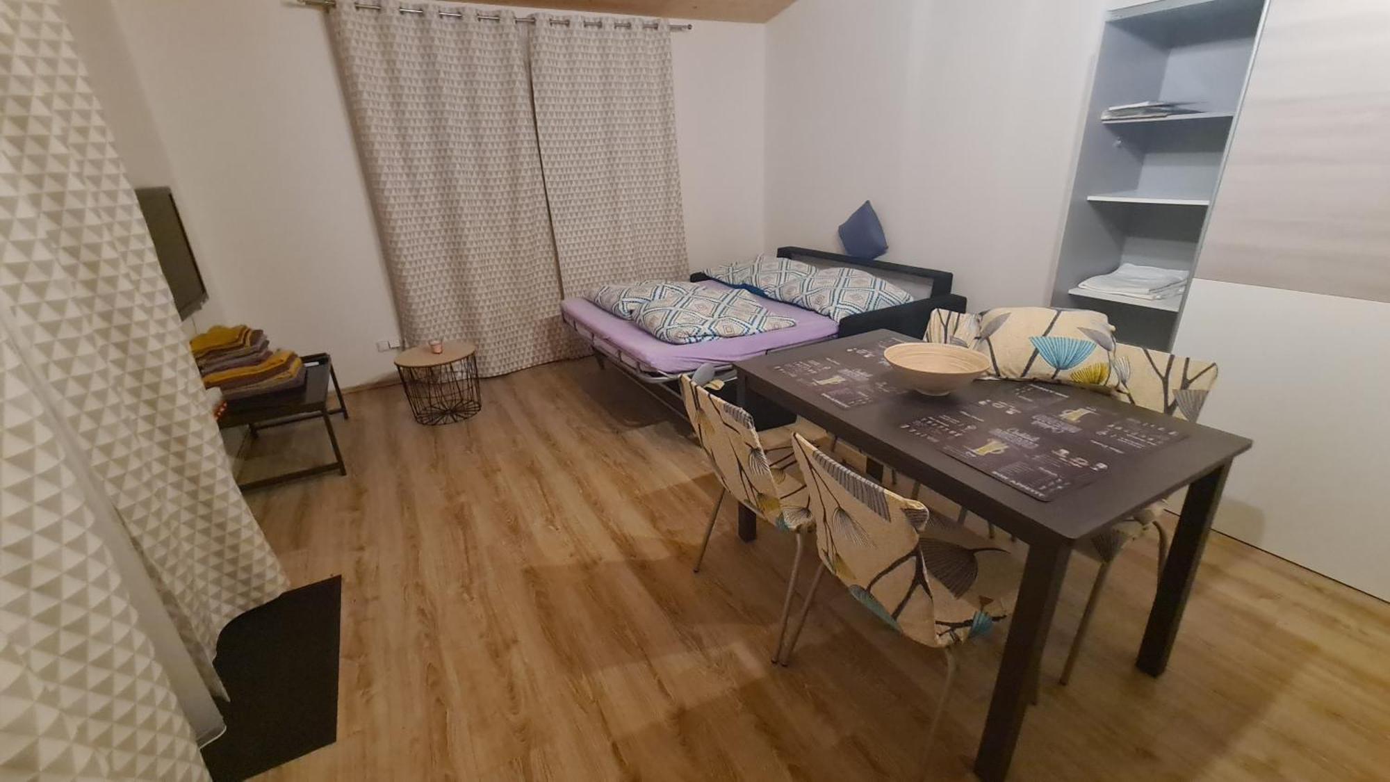 Orlická přehrada Chata Malá Kožlí u Orlíka Exterior foto