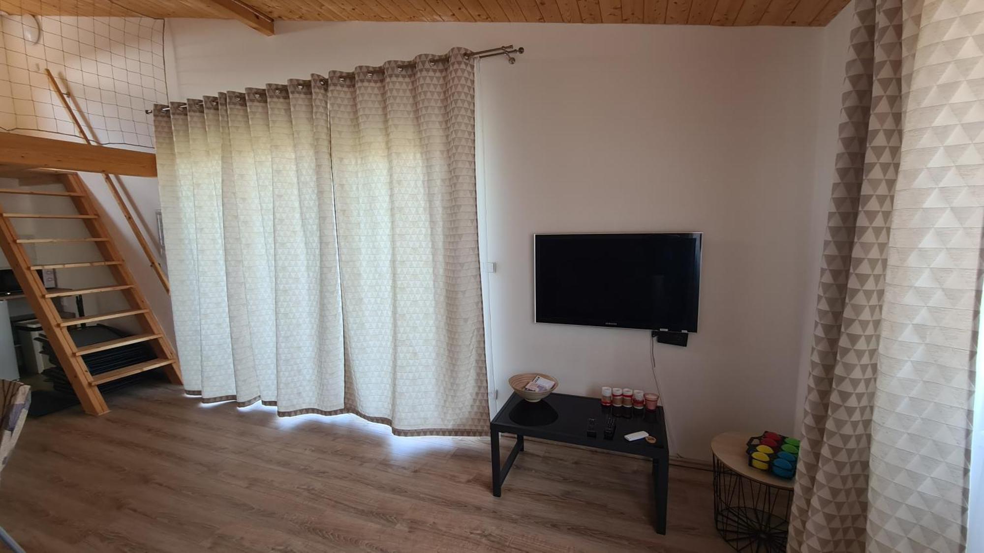 Orlická přehrada Chata Malá Kožlí u Orlíka Exterior foto